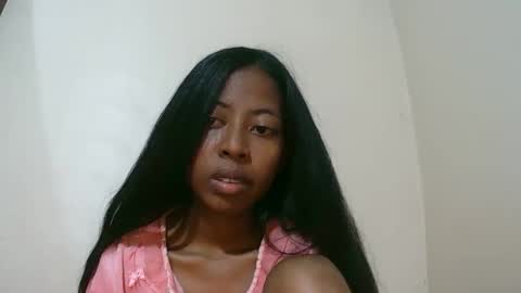 joliekah27 online show from December 18, 12:06 am