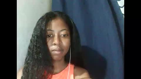 joliekah27 online show from February 16, 8:38 pm