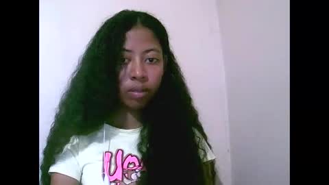 joliekah27 online show from May 7, 7:36 am
