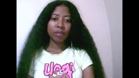 joliekah27 online show from May 8, 7:46 am
