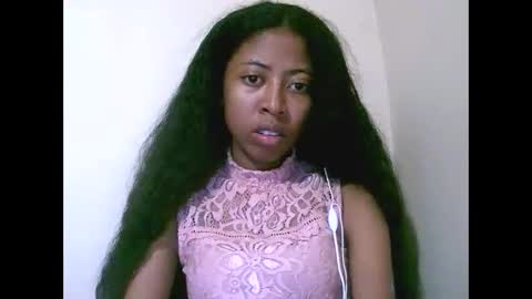 joliekah27 online show from May 8, 7:52 pm