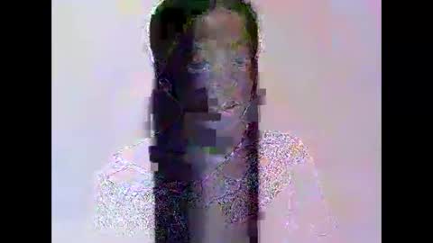joliekah27 online show from May 12, 12:13 pm