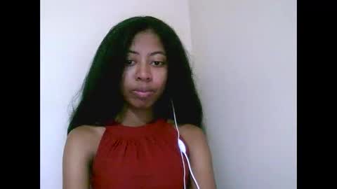 joliekah27 online show from May 18, 8:03 pm