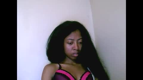 joliekah27 online show from May 20, 8:26 pm