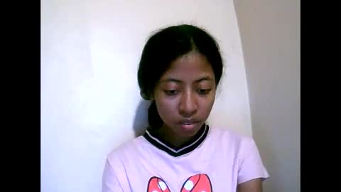 joliekah27 online show from May 23, 2:43 pm