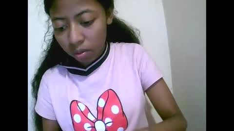 joliekah27 online show from May 24, 6:57 pm