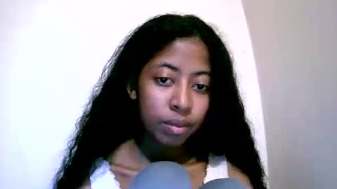 joliekah27 online show from May 28, 8:55 am