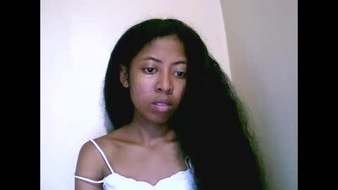 joliekah27 online show from May 30, 9:23 pm