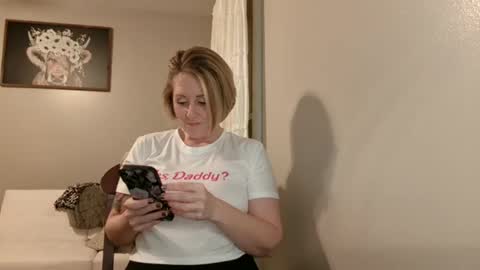 Jolie online show from January 3, 2:21 am