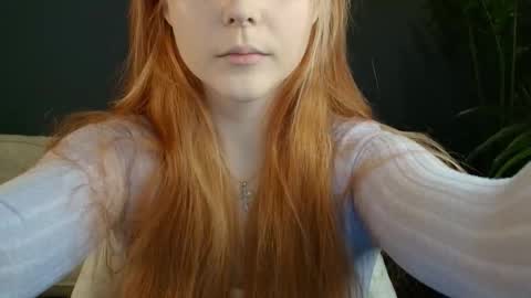 Snapshot of jolly_bean chatting on January 15, 2:38 am Polly online show from January 15, 2:38 am