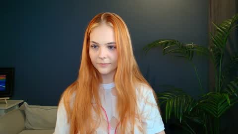 Snapshot of jolly_bean chatting on January 16, 12:31 pm Polly online show from January 16, 12:31 pm