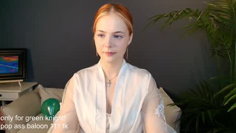 Snapshot of jolly_bean chatting on January 17, 4:49 am Polly online show from January 17, 4:49 am