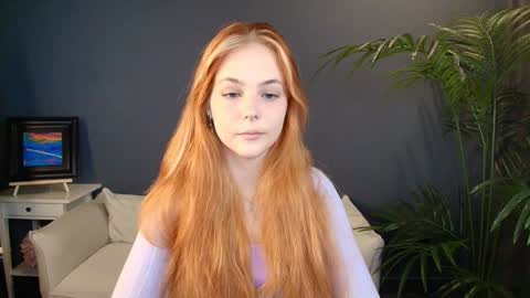 Snapshot of jolly_bean chatting on January 18, 2:14 am Polly online show from January 18, 2:14 am