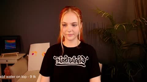 Snapshot of jolly_bean chatting on January 20, 11:35 am Polly online show from January 20, 11:35 am