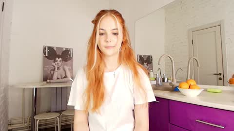 Snapshot of jolly_bean chatting on January 21, 5:05 am Polly online show from January 21, 5:05 am