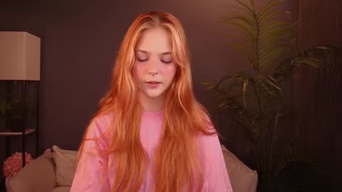 Snapshot of jolly_bean chatting on January 29, 2:30 am Polly online show from January 29, 2:30 am