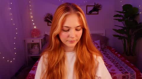 Snapshot of jolly_bean chatting on January 30, 2:27 am Polly online show from January 30, 2:27 am