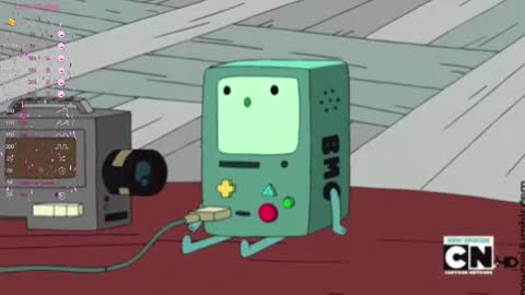 Snapshot of jolly_bean chatting on February 28, 5:48 am Polly online show from February 28, 5:48 am