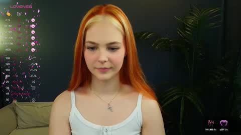 Snapshot of jolly_bean chatting on March 4, 8:24 am Polly online show from March 4, 8:24 am