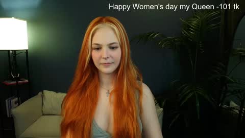 Snapshot of jolly_bean chatting on March 8, 5:38 am Polly online show from March 8, 5:38 am