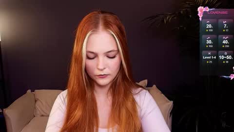 Snapshot of jolly_bean chatting on September 9, 2:44 am Polly online show from September 9, 2:44 am