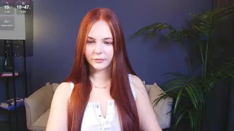 Snapshot of jolly_bean chatting on October 5, 2:54 am Polly online show from October 5, 2:54 am