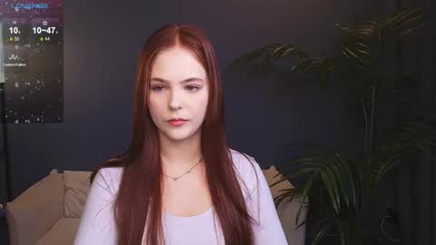 Snapshot of jolly_bean chatting on October 8, 2:53 am Polly online show from October 8, 2:53 am