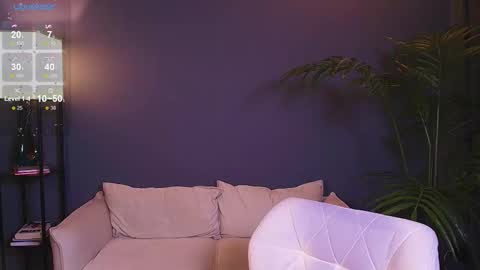 Snapshot of jolly_bean chatting on November 7, 7:19 am Polly online show from November 7, 7:19 am