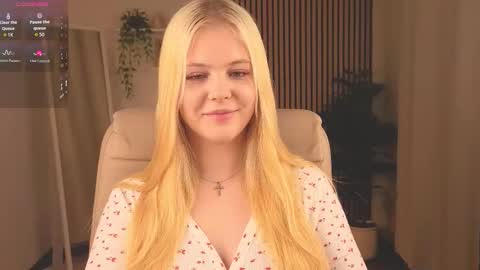 Snapshot of jolly_bean chatting on February 20, 3:03 am Polly online show from February 20, 3:03 am