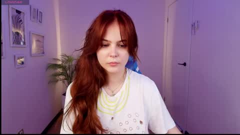 Snapshot of jolly_bean chatting on June 7, 3:49 pm Polly online show from June 7, 3:49 pm