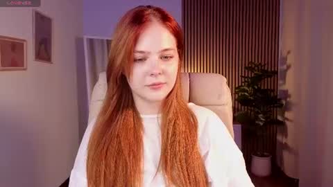 Snapshot of jolly_bean chatting on June 20, 11:13 am Polly online show from June 20, 11:13 am