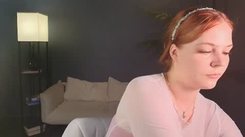 Snapshot of jolly_bean chatting on June 30, 3:13 pm Polly online show from June 30, 3:13 pm