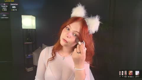 Snapshot of jolly_bean chatting on August 1, 4:39 pm Polly online show from August 1, 4:39 pm