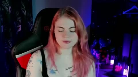 Jolly online show from December 2, 2:53 am