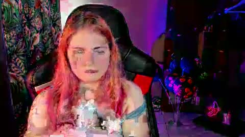 Jolly online show from December 3, 6:04 am