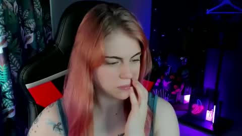 Jolly online show from December 5, 6:54 am