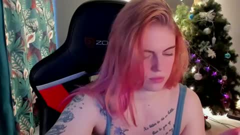 Jolly online show from December 6, 6:37 am