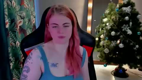 Jolly online show from December 7, 6:10 am