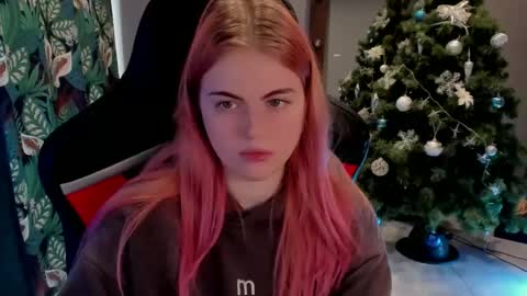 Jolly online show from December 10, 6:01 am