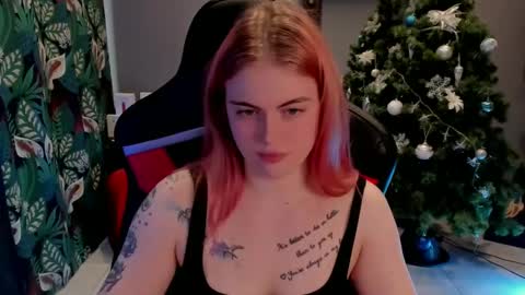 Jolly online show from December 10, 9:01 am