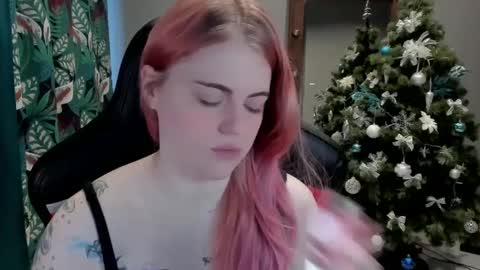 Jolly online show from December 16, 3:40 am