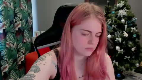 Jolly online show from December 16, 7:26 am