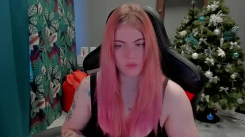 Jolly online show from December 19, 3:18 am