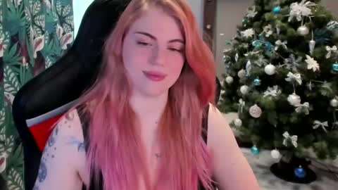 Jolly online show from December 23, 6:00 am