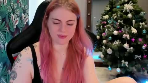 Jolly online show from December 26, 6:30 am