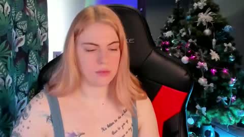 Jolly online show from January 9, 5:34 am