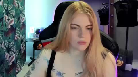 Jolly online show from January 16, 6:03 am