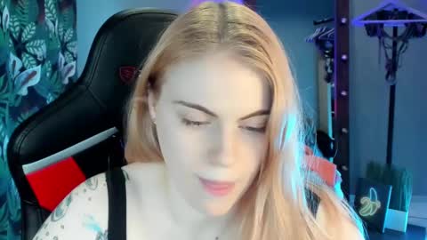 Jolly online show from January 21, 10:30 am