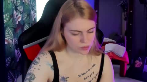 Jolly online show from February 27, 7:01 am