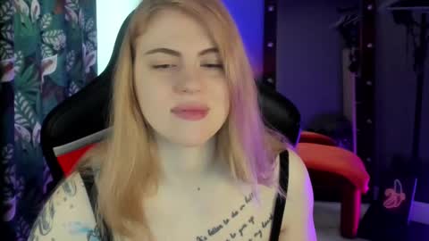 Jolly online show from March 3, 3:41 am